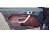 Slika 11 - Ford Fiesta 1.6 TDCI TITANIUM  S/S EURO 5  - MojAuto