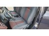Slika 12 - Ford Fiesta 1.6 TDCI TITANIUM  S/S EURO 5  - MojAuto