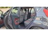 Slika 13 - Ford Fiesta 1.6 TDCI TITANIUM  S/S EURO 5  - MojAuto