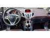 Slika 14 - Ford Fiesta 1.6 TDCI TITANIUM  S/S EURO 5  - MojAuto