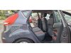 Slika 16 - Ford Fiesta 1.6 TDCI TITANIUM  S/S EURO 5  - MojAuto
