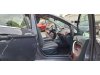 Slika 17 - Ford Fiesta 1.6 TDCI TITANIUM  S/S EURO 5  - MojAuto