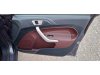 Slika 18 - Ford Fiesta 1.6 TDCI TITANIUM  S/S EURO 5  - MojAuto