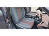 Slika 19 - Ford Fiesta 1.6 TDCI TITANIUM  S/S EURO 5  - MojAuto