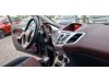 Slika 20 - Ford Fiesta 1.6 TDCI TITANIUM  S/S EURO 5  - MojAuto