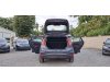 Slika 21 - Ford Fiesta 1.6 TDCI TITANIUM  S/S EURO 5  - MojAuto