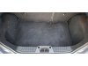 Slika 22 - Ford Fiesta 1.6 TDCI TITANIUM  S/S EURO 5  - MojAuto