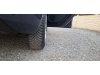 Slika 27 - Ford Fiesta 1.6 TDCI TITANIUM  S/S EURO 5  - MojAuto