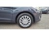 Slika 25 - Ford Fiesta 1.6 TDCI TITANIUM  S/S EURO 5  - MojAuto