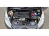 Slika 30 - Ford Fiesta 1.6 TDCI TITANIUM  S/S EURO 5  - MojAuto