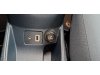 Slika 28 - Ford Fiesta 1.6 TDCI TITANIUM  S/S EURO 5  - MojAuto