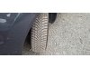 Slika 26 - Ford Fiesta 1.6 TDCI TITANIUM  S/S EURO 5  - MojAuto