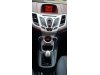 Slika 15 - Ford Fiesta 1.6 TDCI TITANIUM  S/S EURO 5  - MojAuto