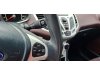 Slika 29 - Ford Fiesta 1.6 TDCI TITANIUM  S/S EURO 5  - MojAuto