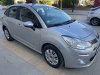 Slika 2 - Citroen C3 1,6 HDI  - MojAuto