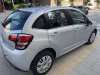 Slika 3 - Citroen C3 1,6 HDI  - MojAuto