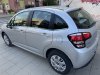 Slika 4 - Citroen C3 1,6 HDI  - MojAuto