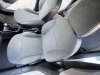 Slika 8 - Citroen C3 1,6 HDI  - MojAuto