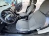 Slika 9 - Citroen C3 1,6 HDI  - MojAuto