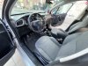 Slika 10 - Citroen C3 1,6 HDI  - MojAuto