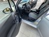 Slika 11 - Citroen C3 1,6 HDI  - MojAuto
