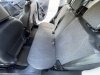 Slika 12 - Citroen C3 1,6 HDI  - MojAuto