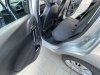 Slika 13 - Citroen C3 1,6 HDI  - MojAuto