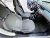 Slika 14 - Citroen C3 1,6 HDI  - MojAuto