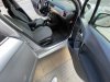 Slika 15 - Citroen C3 1,6 HDI  - MojAuto