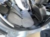 Slika 16 - Citroen C3 1,6 HDI  - MojAuto