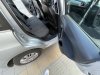 Slika 17 - Citroen C3 1,6 HDI  - MojAuto