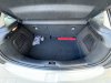 Slika 18 - Citroen C3 1,6 HDI  - MojAuto