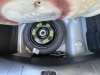 Slika 19 - Citroen C3 1,6 HDI  - MojAuto