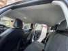 Slika 20 - Citroen C3 1,6 HDI  - MojAuto