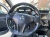 Slika 5 - Citroen C3 1,6 HDI  - MojAuto