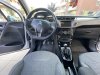 Slika 6 - Citroen C3 1,6 HDI  - MojAuto