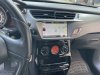 Slika 7 - Citroen C3 1,6 HDI  - MojAuto