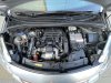Slika 21 - Citroen C3 1,6 HDI  - MojAuto