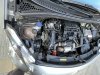 Slika 22 - Citroen C3 1,6 HDI  - MojAuto