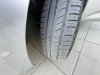 Slika 24 - Citroen C3 1,6 HDI  - MojAuto