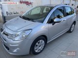 polovni Automobil Citroen C3 1,6 HDI polovni Automobil Citroen C3 1,6 HDI