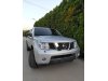 Slika 2 - Nissan Pathfinder 2.5 DCI CH Automatik  - MojAuto