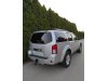 Slika 6 - Nissan Pathfinder 2.5 DCI CH Automatik  - MojAuto