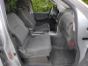 Slika 14 - Nissan Pathfinder 2.5 DCI CH Automatik  - MojAuto