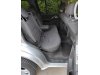 Slika 15 - Nissan Pathfinder 2.5 DCI CH Automatik  - MojAuto
