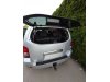 Slika 9 - Nissan Pathfinder 2.5 DCI CH Automatik  - MojAuto