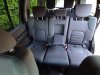 Slika 18 - Nissan Pathfinder 2.5 DCI CH Automatik  - MojAuto