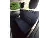 Slika 19 - Nissan Pathfinder 2.5 DCI CH Automatik  - MojAuto