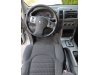 Slika 12 - Nissan Pathfinder 2.5 DCI CH Automatik  - MojAuto