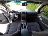 Slika 11 - Nissan Pathfinder 2.5 DCI CH Automatik  - MojAuto